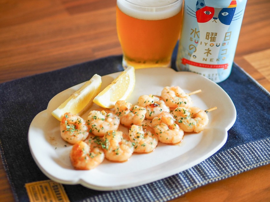 수요일의 고양이 350ml x 12캔 세트 무료배송 – 부드럽고 상큼한 벨기에식 프리미엄 맥주