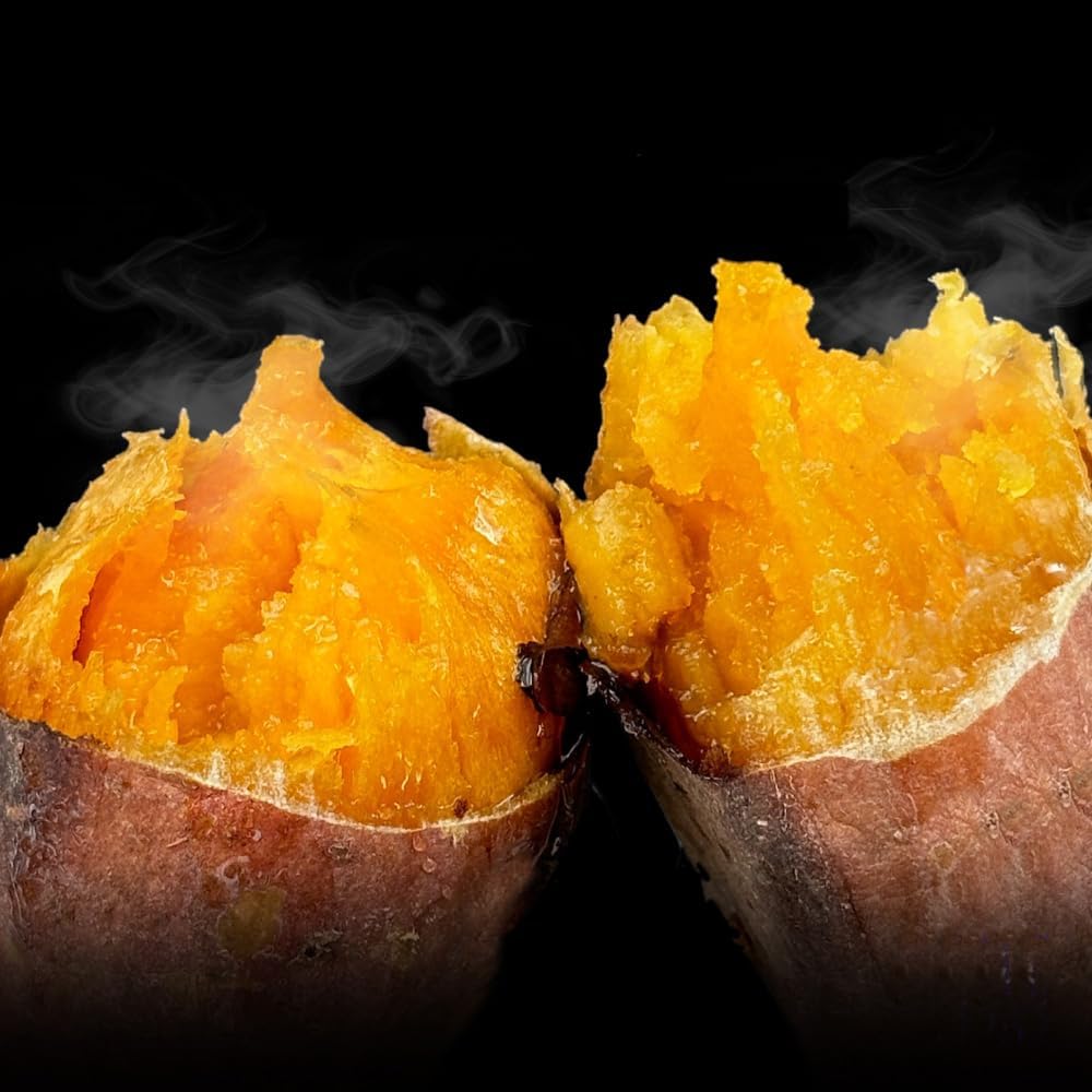 텐손 코린 (천손 강림)  고구마 소주 25도 1.8L 종이팩 무료배송