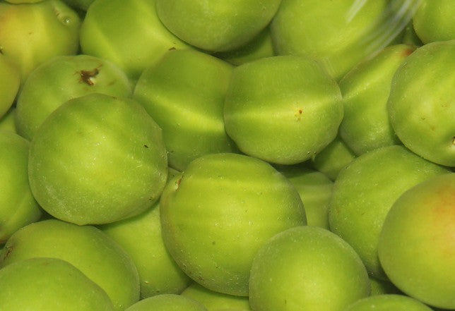 본가 마츠우라 니고리 우메슈 720ml 12도 무료배송 - 과육이 살아있는 벌꿀의 부드러움과 상큼한 매실 향