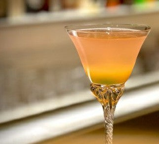 삿포로 오토코우메 사워의 소 1800ml PET 20도 (원액) 무료배송 – 업소용 대용량 매실 짭짤 감칠맛 칵테일 베이스, 농축액 타입