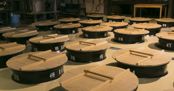 적토마 세키토바 오리지널 고구마 소주 25도 1.8L 무료배송