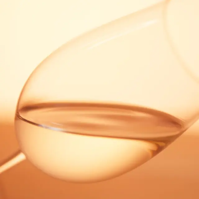 무료배송 쿠보타 만쥬 준마이다이긴조 무로가나마겐슈  720mL