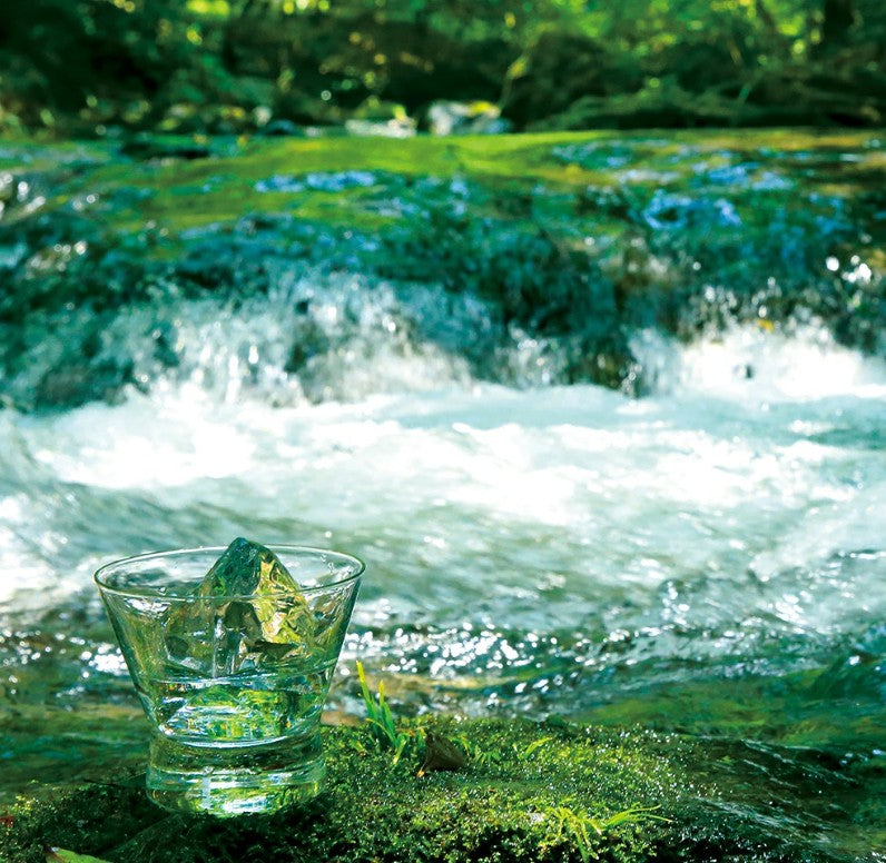 토리카이 긴카 25도 720ml 무료배송 – 향기로운 프리미엄 쌀 소주