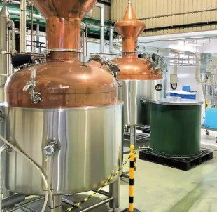 카이치 매화 위스키 블렌드 매실주 720ml 15도 무료배송 – 미즈나라 향의 깊은 여운 프리미엄 위스키 매실주