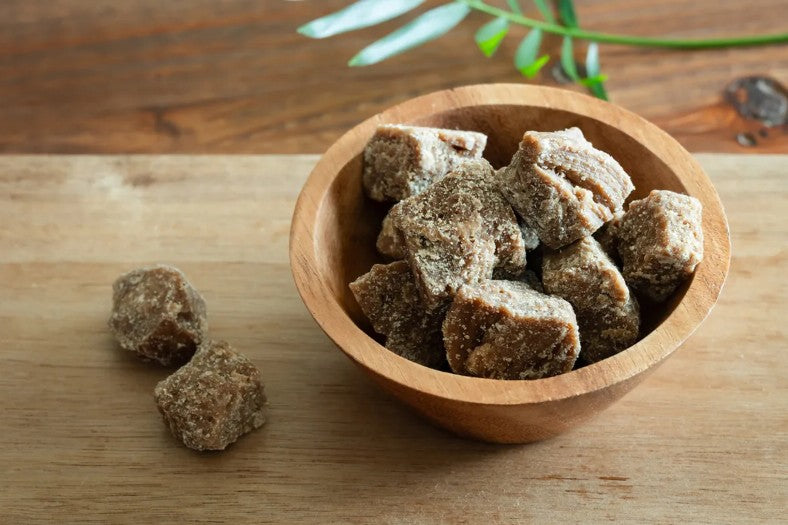 상등 우메슈 14도 (갈색 라벨) 720ml 무료배송 - 무첨가 브랜디 숙성 프리미엄 매실주 집에서 즐기는 전통의 깊은 맛