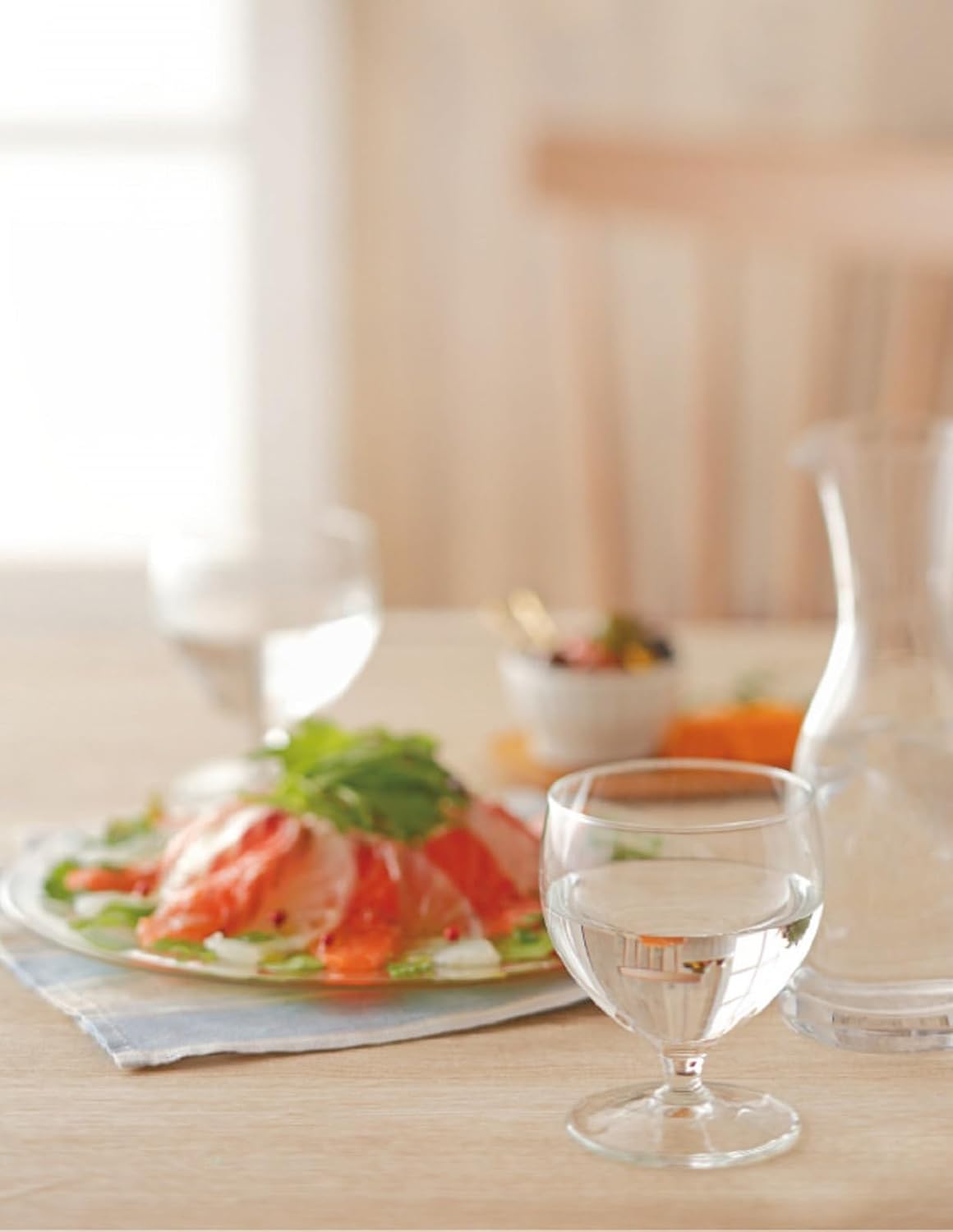 키쿠마사무네 시보리다테 긴팍쿠 혼조조슈 500ml 무료배송