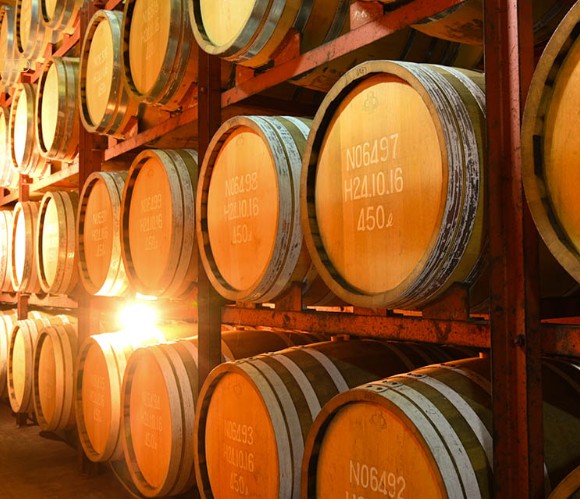 텐손 코린 (천손 강림)  고구마 소주 25도 1.8L 종이팩 무료배송