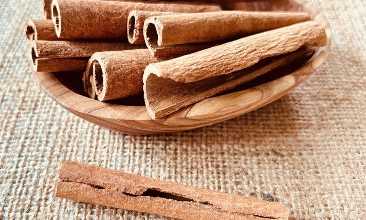 기슈 이시가미 향초 매실주 720ml 22도 무료배송 – 허브의 향기와 매실의 산뜻함이 어우러진 특별한 우메슈