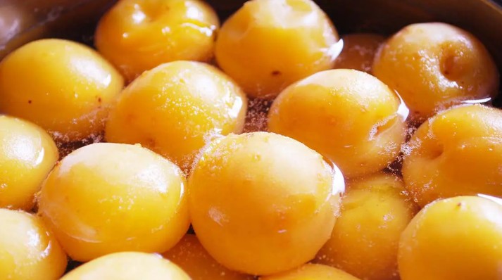 오제키 니고리 매실주 720ml 13도 무료배송 – 과육 가득한 탁한 매력, 달콤상큼한 여운