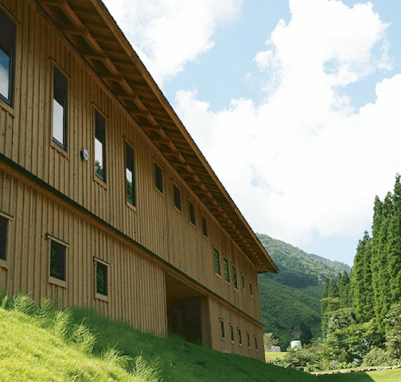 토리카이 긴카 25도 720ml 무료배송 – 향기로운 프리미엄 쌀 소주