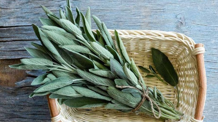 기슈 이시가미 향초 매실주 720ml 22도 무료배송 – 허브의 향기와 매실의 산뜻함이 어우러진 특별한 우메슈