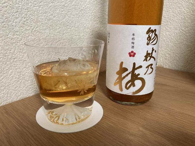 시죠노우메 니고리 매실주10도 1.8L 무료배송 – 일본 히로시마 100년 전통 주조장 대표작