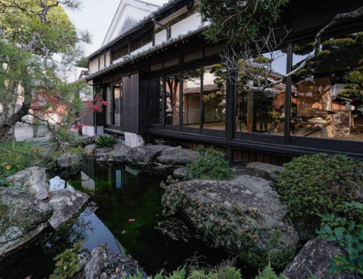 우구이스토마리 오토로 니고리 매실주 720ml 12도 무료배송 – 과육이 살아있는 프리미엄 걸쭉 우메슈