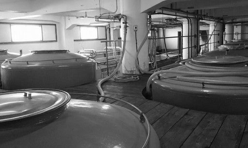 와카노메구미 아리타 미칸주 (감귤주) 720ml 8도 무료배송 — 달콤한 과즙과 산뜻한 산미의 균형이 돋보이는 상큼 리큐르