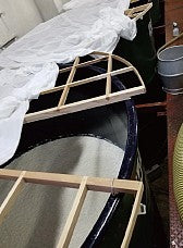 료우코 준마이 드라이 1.8L 무료배송