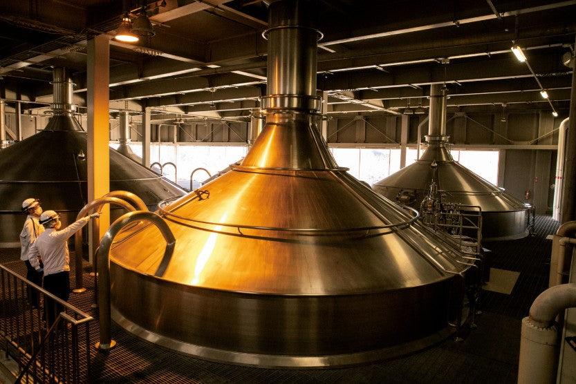 삿포로 에비스 프리미엄 맥주 350ml × 24캔 무료배송 – 130년 전통의 깊은 맛, 일본 프리미엄 맥주의 상징