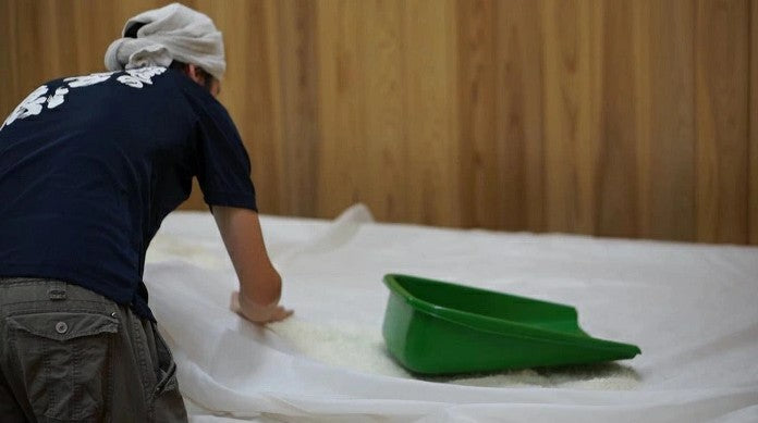 무사시노 다이긴죠 블랙 1.8L 무료배송