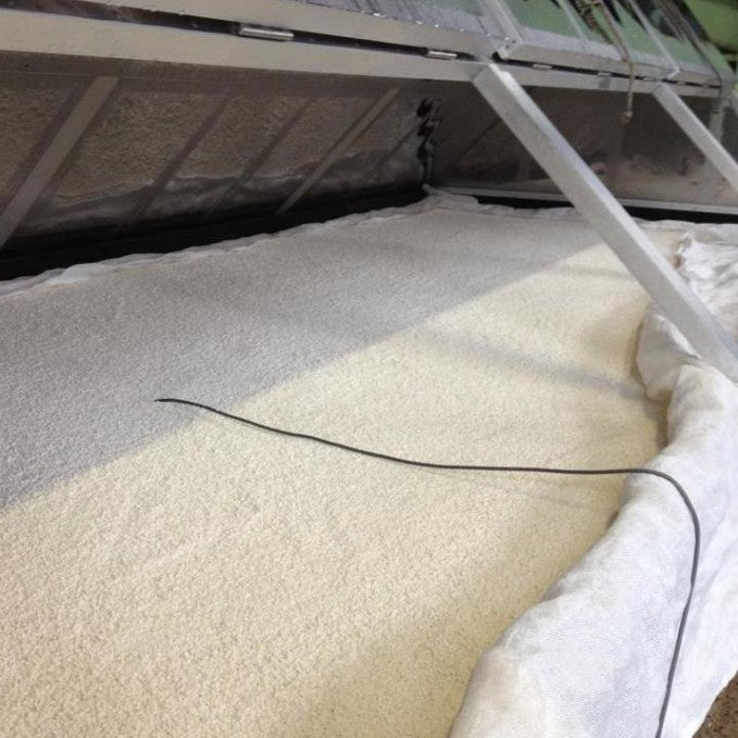 유자코마치 “S” 500ml 7도 무료배송 - 이키 소주 베이스에 시쿠와사 과즙을 더한 상큼 프리미엄 유자 리큐르