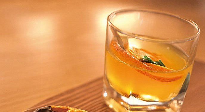 오제키 완숙 매실주 720ml 14도 무료배송 - 나무에서 완숙시킨 매실의 맑은 단맛과 균형 잡힌 산미