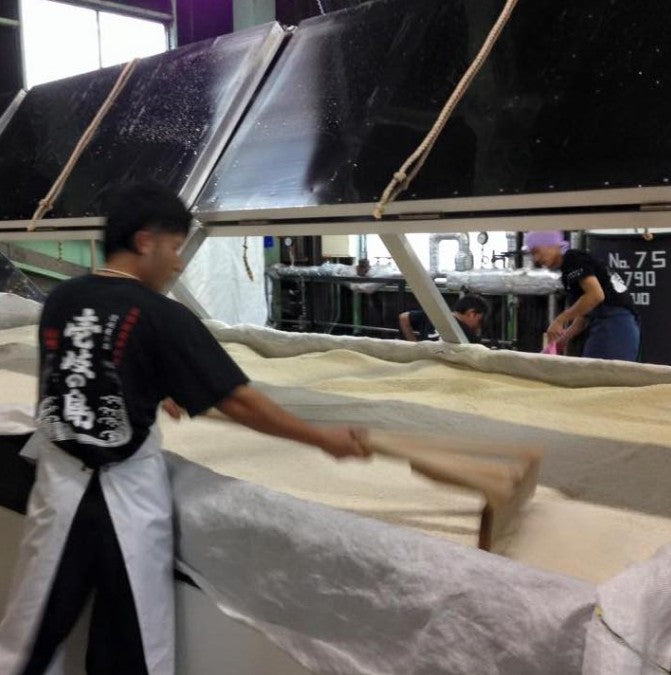 유자코마치 “S” 500ml 7도 무료배송 - 이키 소주 베이스에 시쿠와사 과즙을 더한 상큼 프리미엄 유자 리큐르