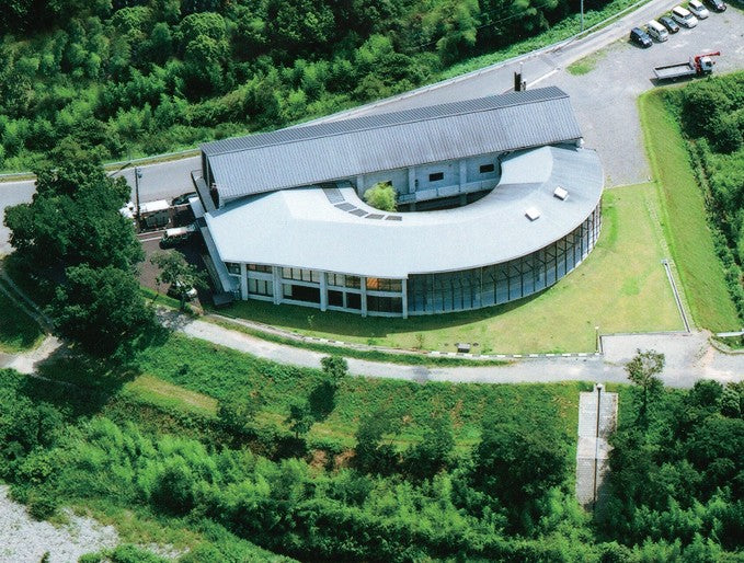 [사토주조] 사토 무기 보리 소주 25도 720ml 무료배송 – 보리의 고소함과 장인의 철학이 살아있는 프리미엄 증류 소주