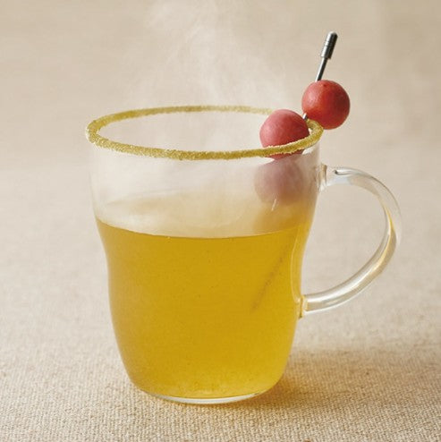 오제키 니고리 매실주 1.8L 13도 무료배송 – 과육 가득한 탁한 매력, 달콤상큼한 여운