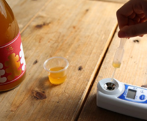 다쿠다쿠 니고리 매실주 720ml 10도 무료배송 – 과육 45퍼센트의 진한 바디, 차갑게 즐기는 디저트 한 잔