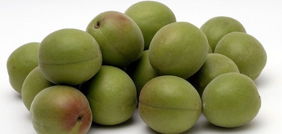 유메히비키 숙성 우메슈 720ml 20도 무료배송 - 3년 이상의 깊은 숙성과 오크 감각이 만드는 정갈한 여운