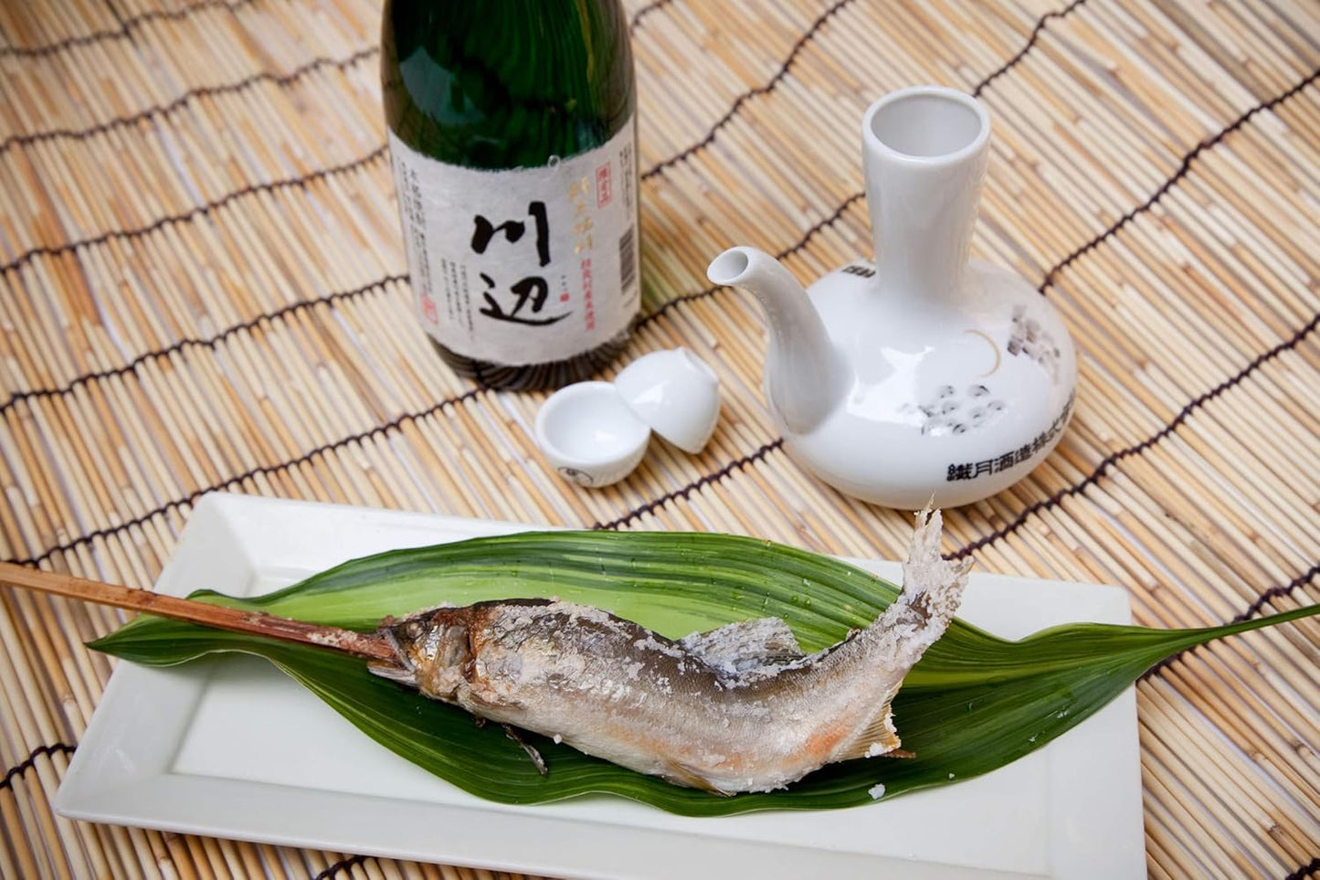 카와베 쌀 소주 25도720 ml 무료배송 - 맑은 청류가 빚어낸 순수한 맛, 쌀과 누룩만을 사용해 만든, 첨가물 없는 순수한 소주