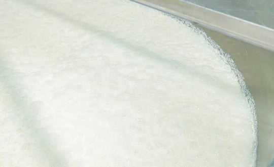 아사쿠라 사쿠라 캐스크 브렌디드 40도 500ml 보리소주 – 벚나무 오크통에서 풍성한 숙성