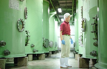 나카노 BC기슈 블루베리 매실주 720ml 12도 무료배송 - 진한 보랏빛 블루베리와 남고매가 만들어낸 디저트 같은 달콤한 한잔