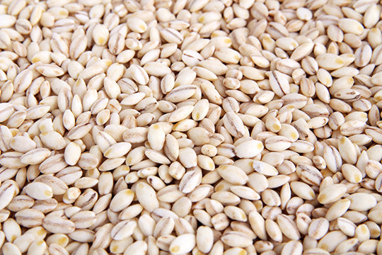 고쇼 양조 유자주 500ml 10도 무료배송 – 가고시마 유자와 보리 소주의 산뜻한 황금 밸런스