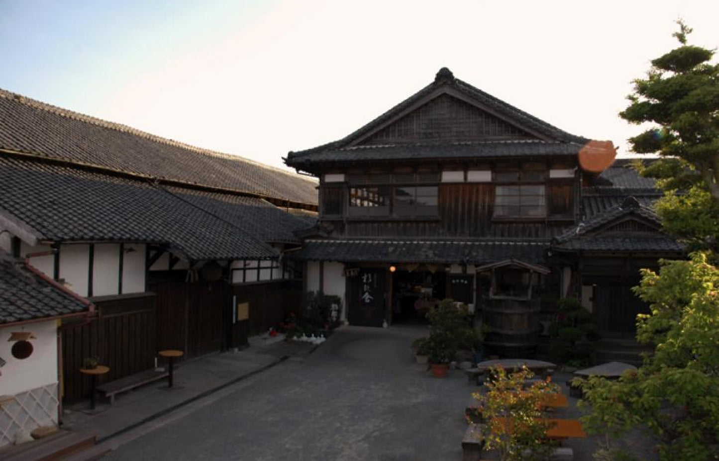 센넨(천년)네보스케 (오래 자는 사람) 쌀소주 25도 1.8L 무료배송 – 순하고 부드러운 쌀의 깊은 맛을 담은 명품 소주