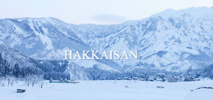 핫카이산 소주로 빚은 우메슈 1.8L 14도 (레드 라벨) 무료배송 – 깊고 부드러운 풍미의 프리미엄 매실주