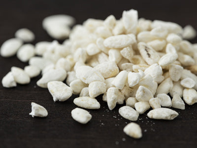 소슈우 25도 1.8L 무료배송  – 가고시마 프리미엄 고구마 소주