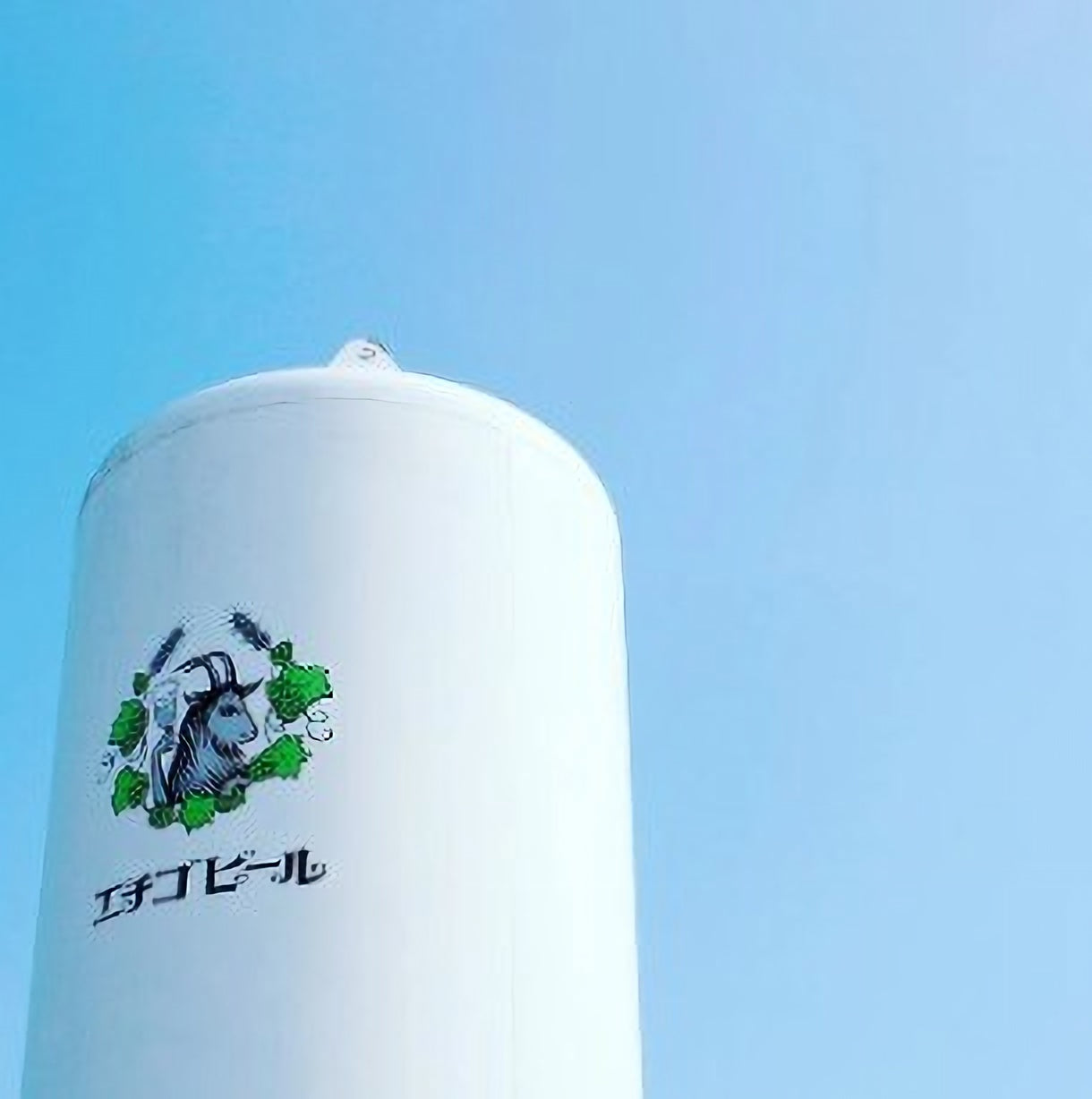 에치고 비어 6종 × 2개 총 12캔 혼합세트 무료배송 – 일본 크래프트 맥주의 전설! 30년 역사의 맛