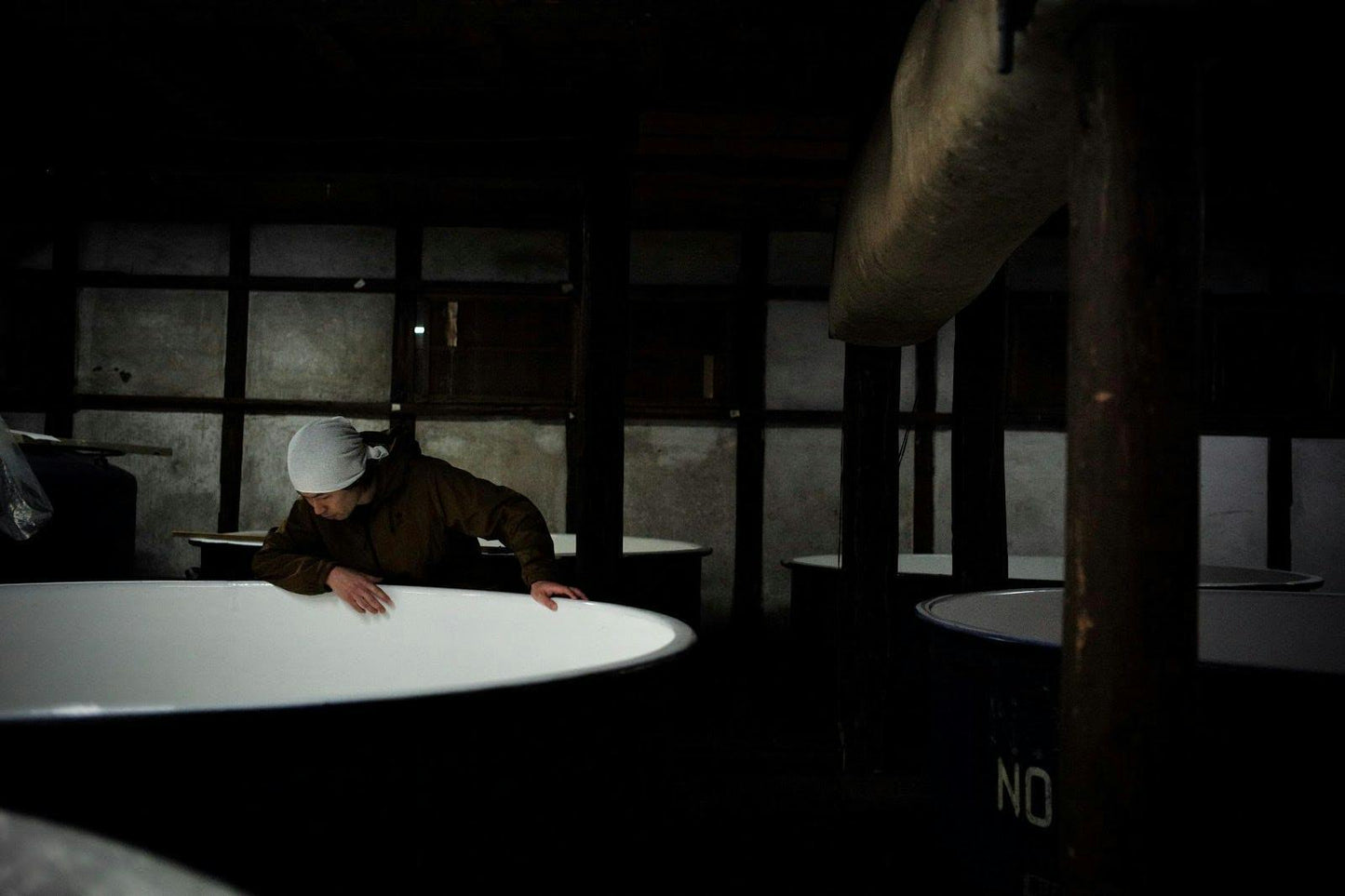 텐잔 토카쿠시 메밀(소바) 소주 25도 1.8L 무료배송