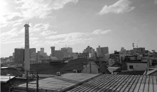 와카노메구미 모모야마 복숭아주 720ml 8도 무료배송 — 아라카와 복숭아 과즙을 듬뿍 담은 부드러운 디저트 리큐르