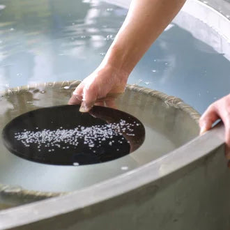 죠젠미즈노고토시 상선여수 준마이 긴죠 720ml 무료배송