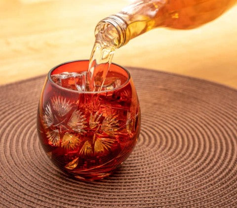 우메오토히메 고급 매실주 720ml 12도 무료배송 – 일본 베스트셀러 프리미엄 선물용 매실주