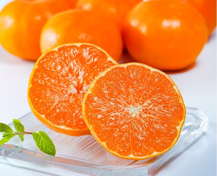 나카노BC 기슈 우메슈와 완숙 미칸(감귤) 720ml 12도 무료배송 - 상큼하게 달콤한 와카야마 시트러스 우메슈의 정석