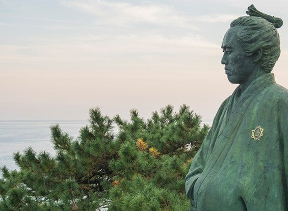 이고쏘 43도 쌀 소주 720ml (10년 숙성) 무료배송 - 토사의 고집을 담은 깊은 풍미