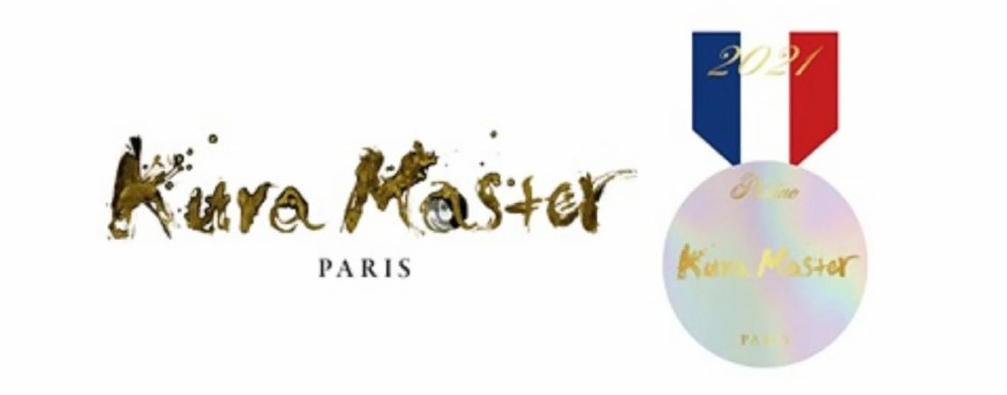 카와베 쌀 소주 25도 1.8L 무료배송 - 맑은 청류가 빚어낸 순수한 맛, 쌀과 누룩만을 사용해 만든, 첨가물 없는 순수한 소주