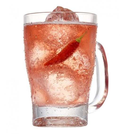 삿포로 오토코우메 사워의 소 1800ml PET 20도 (원액) 무료배송 – 업소용 대용량 매실 짭짤 감칠맛 칵테일 베이스, 농축액 타입