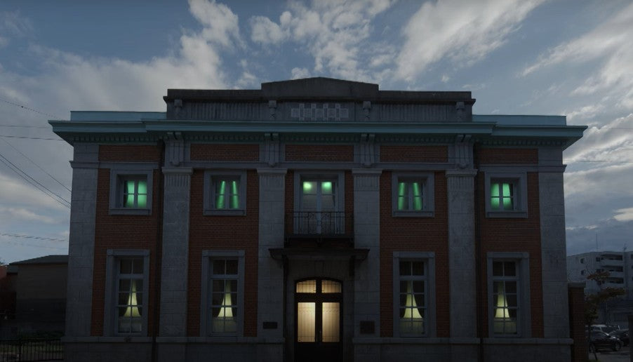 니카이도 오이타 보리 소주 25도 1.8L 무료배송