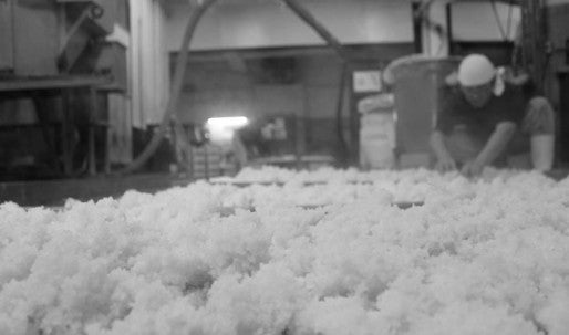 와카노메구미 프리미엄 유자주 720ml 6도 무료배송 - 준마이다이긴조 청량감 가득한 진짜 유자 과즙의 부드러운 달콤 상큼 한 잔