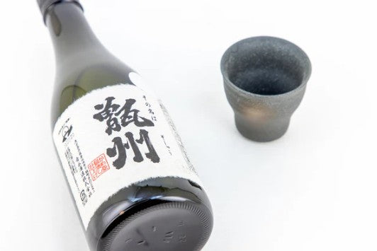 소슈우 25도 720ml 무료배송 – 가고시마 프리미엄 고구마 소주
