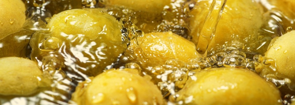 에비스  후쿠우메(복매) 브랜디 베이스 우메슈 프리미엄 매실주 720ml 14% 무료배송 – 장인의 비밀 배합으로 탄생한 복을 부르는 리큐르