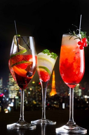 탄타카탄 시소 매실주 500ml 12도 무료배송 - 루비빛 시소향과 산뜻한 단산미