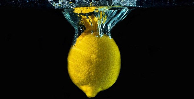 삿포로 진한 레몬 사워의 소 1800ml 20도 (원액) 무료배송 – 업소용 대용량 상큼톡쏘는 레몬 칵테일 베이스